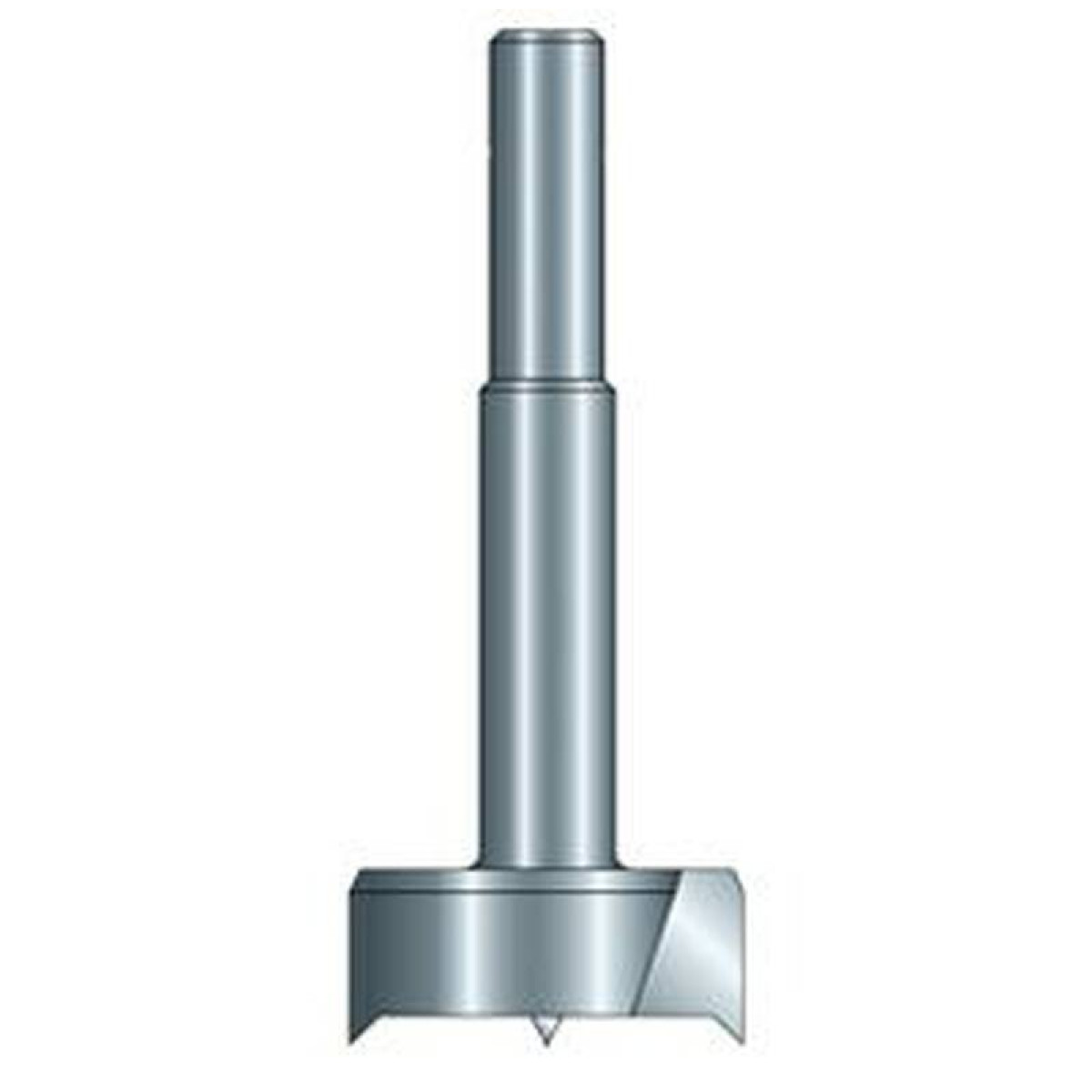 Сверло Форстнера FREUD PRO 35 x 90 мм PC11MD0350P 1