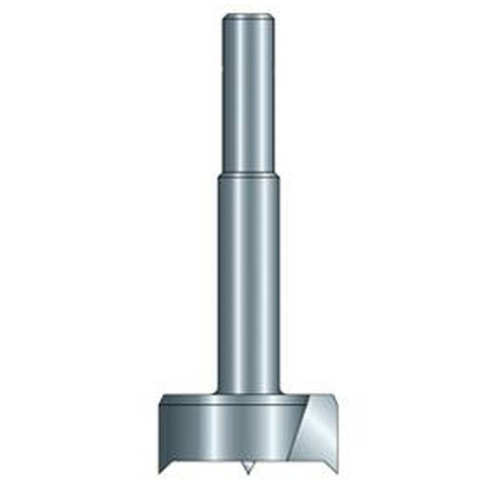 Сверло Форстнера FREUD PRO 35 x 90 мм PC11MD0350P