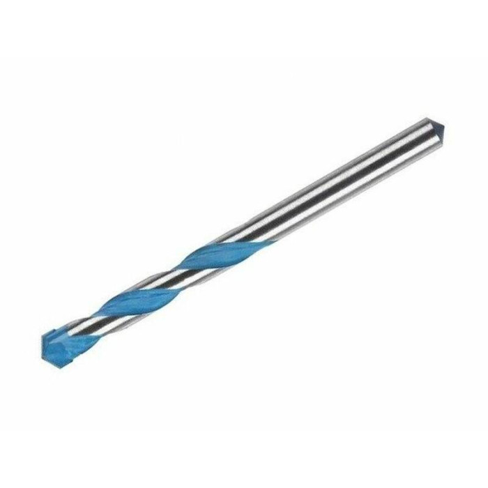 Сверло HEX Multi-Constraction 5x100/50мм HAWERA F00Y266287