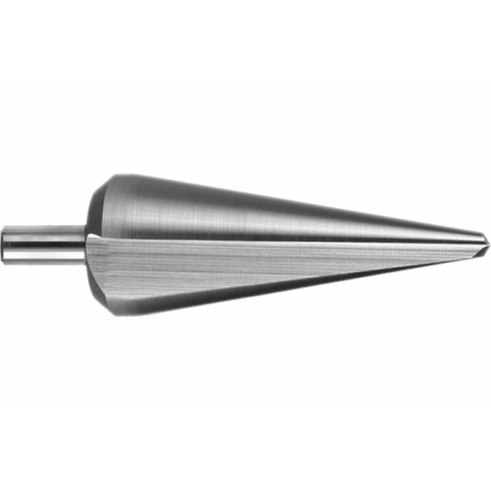 Сверло коническое N1 Bucovice Tools 541140