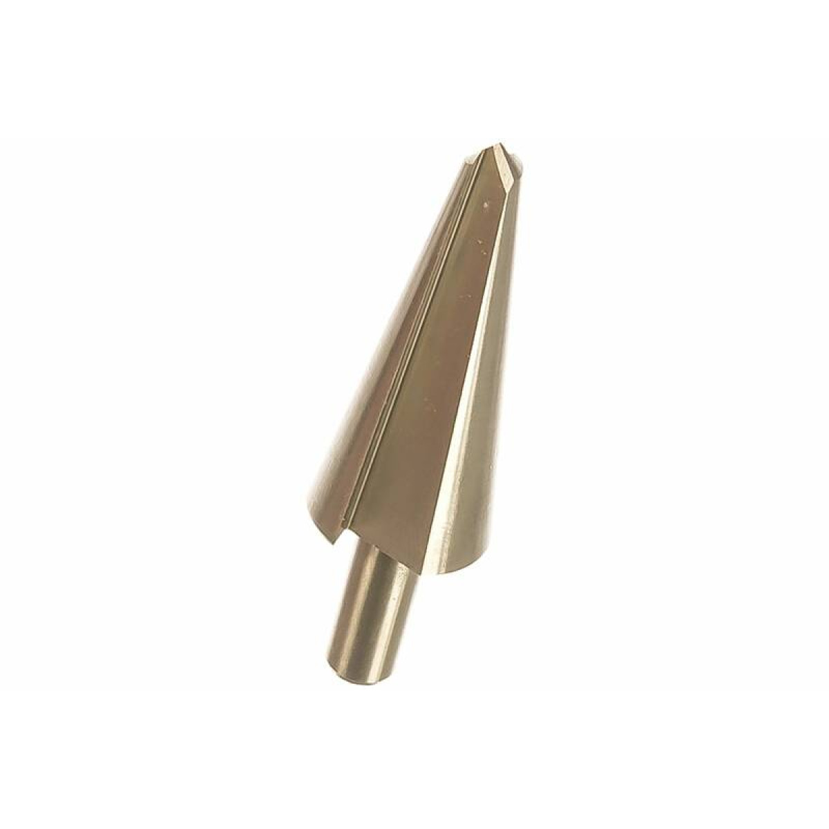Сверло коническое N2 Bucovice Tools 541200 1