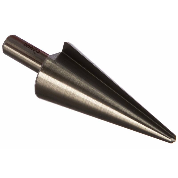 Сверло коническое N2А Bucovice Tools 541225
