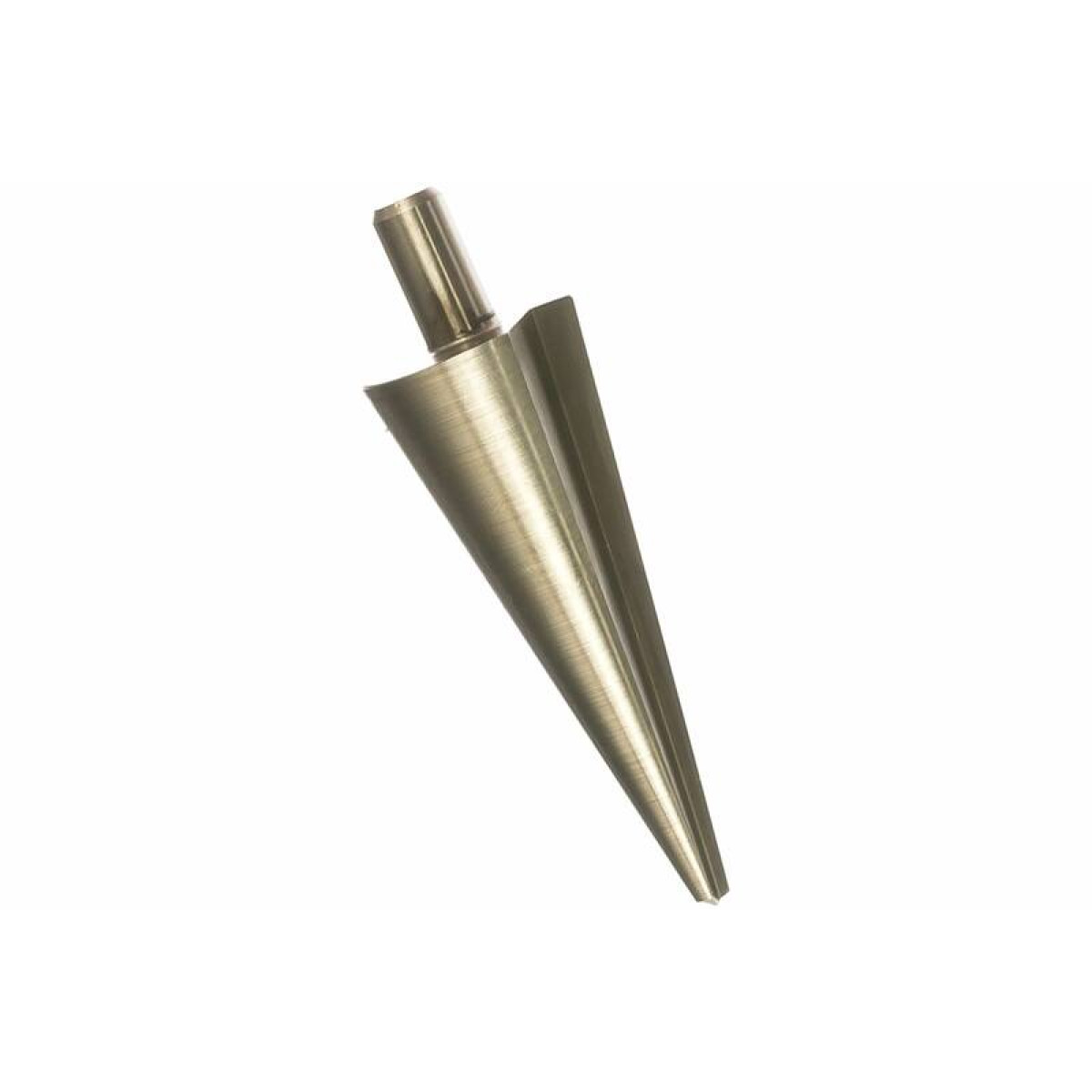 Сверло коническое N3L Bucovice Tools 541300 1