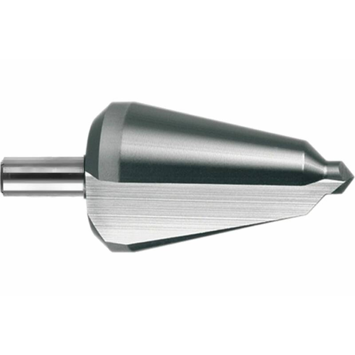 Сверло коническое N4 Bucovice Tools 542400 1