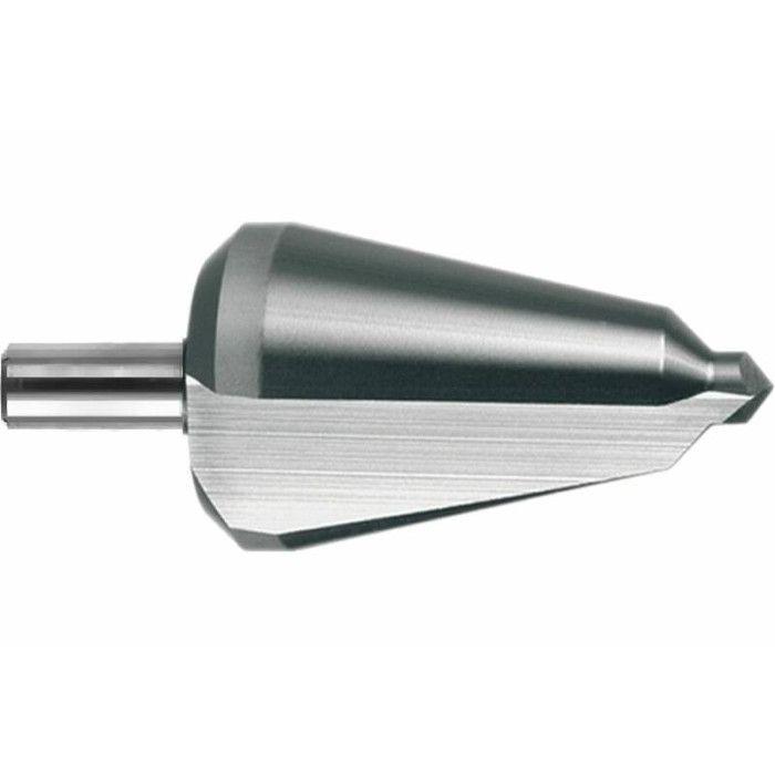 Сверло коническое N4 Bucovice Tools 542400