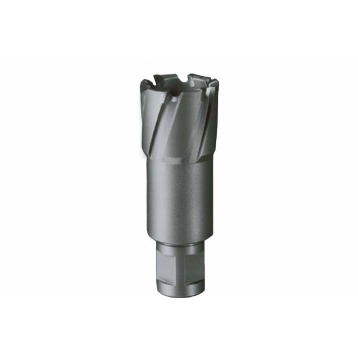 Сверло корончатое RUKO HM 108736 1
