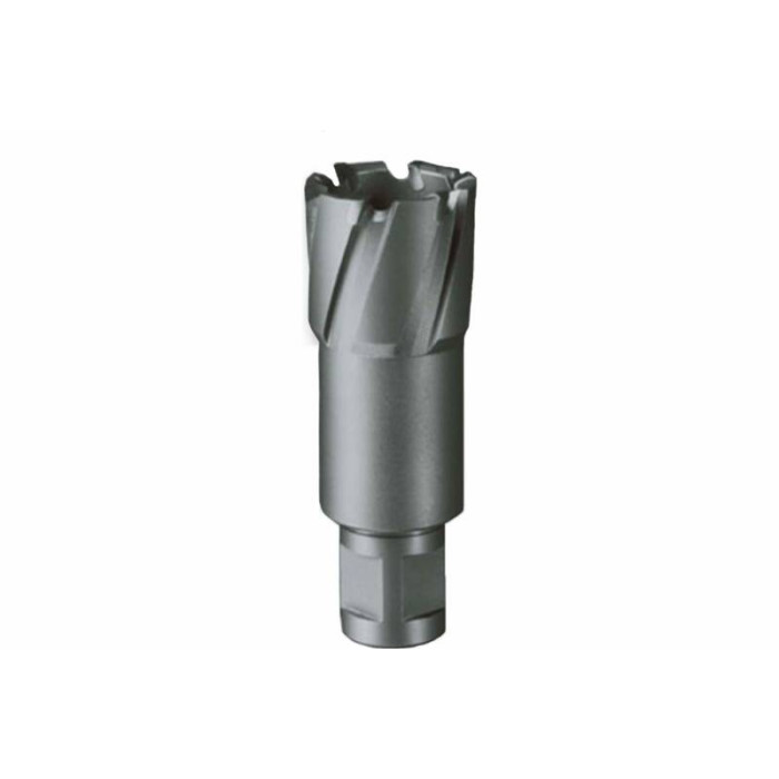 Сверло корончатое RUKO HM 108736