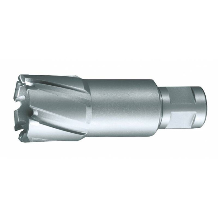 Сверло корончатое твердосплавное Ruko HM 25 х 93 мм 108725