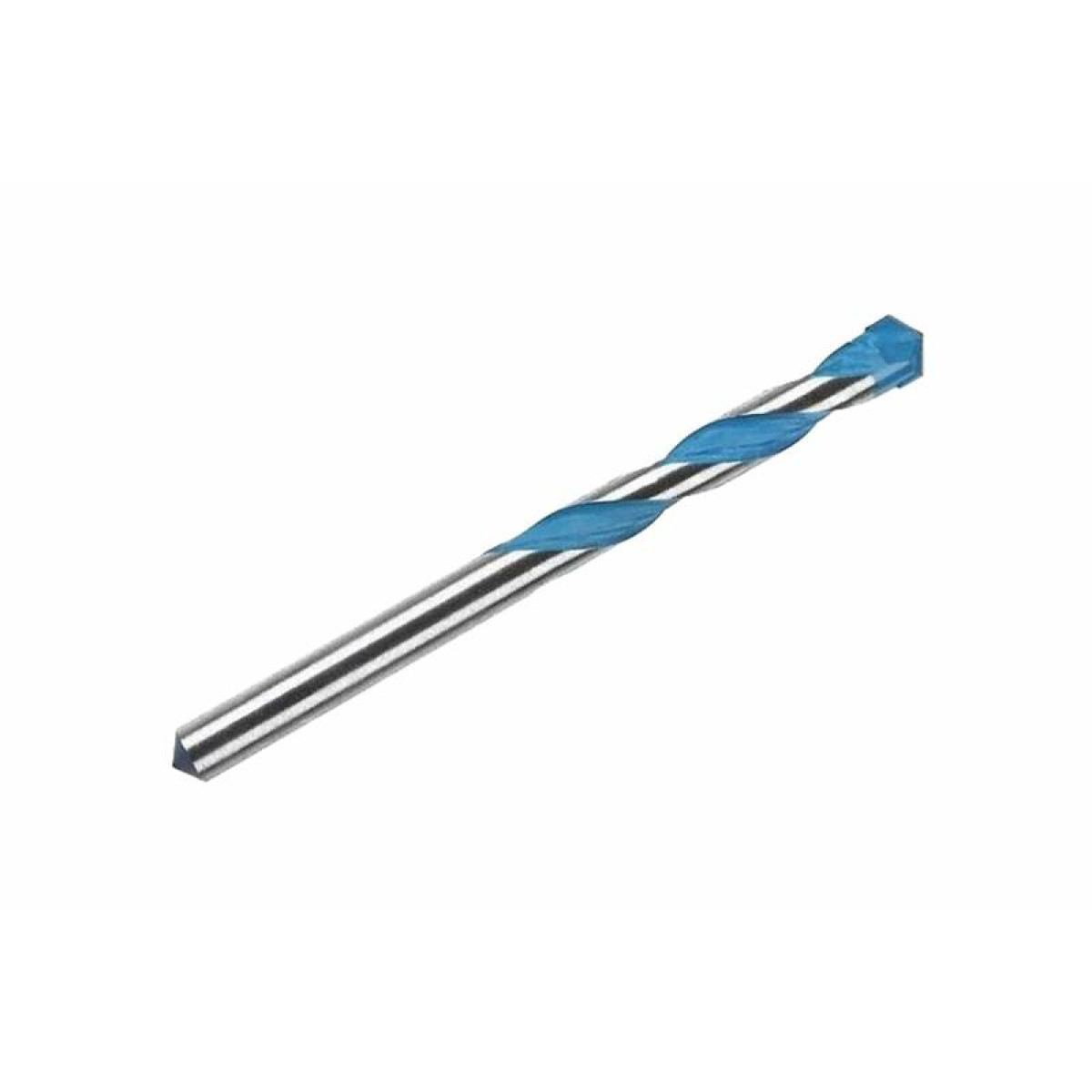 Сверло Multi-Constraction 12x250/200мм HAWERA 2