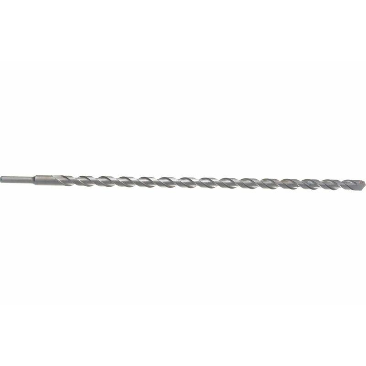Сверло PerfectPower 20x600/550 мм HAWERA F00Y202028 1