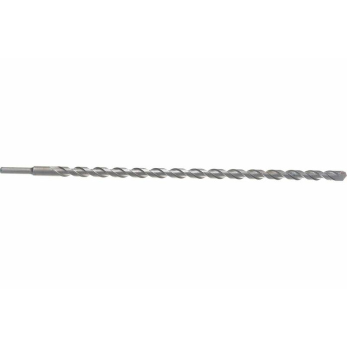 Сверло PerfectPower 20x600/550 мм HAWERA F00Y202028