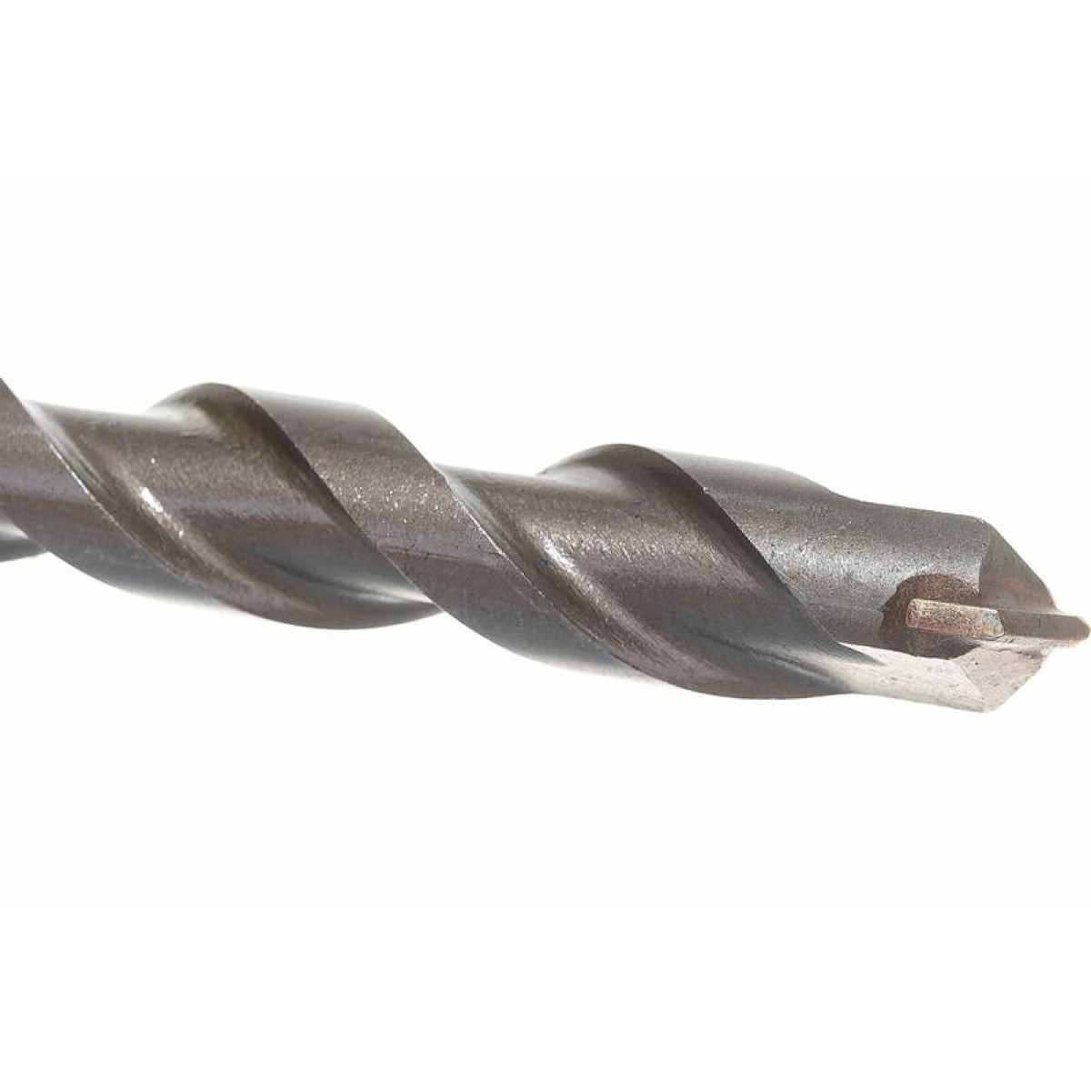 Сверло PerfectPower 20x600/550 мм HAWERA F00Y202028 2