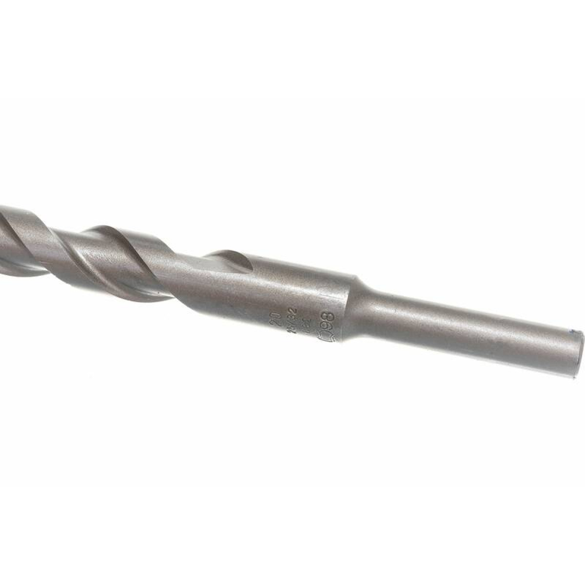 Сверло PerfectPower 20x600/550 мм HAWERA F00Y202028 3