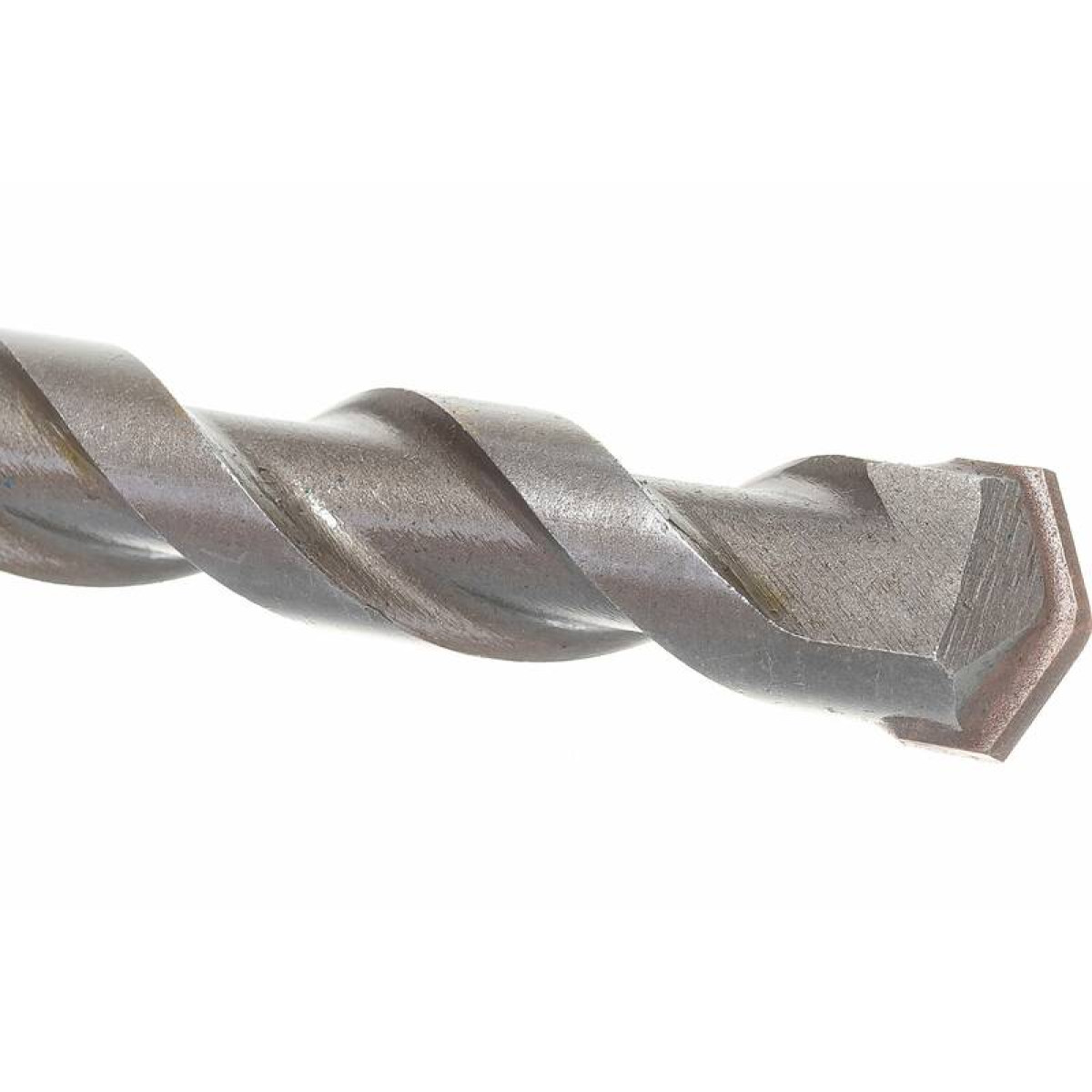 Сверло PerfectPower 20x600/550 мм HAWERA F00Y202028 4
