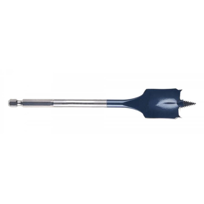 Сверло перьевое Self Cut 22х152 мм HAWERA F00Y228069