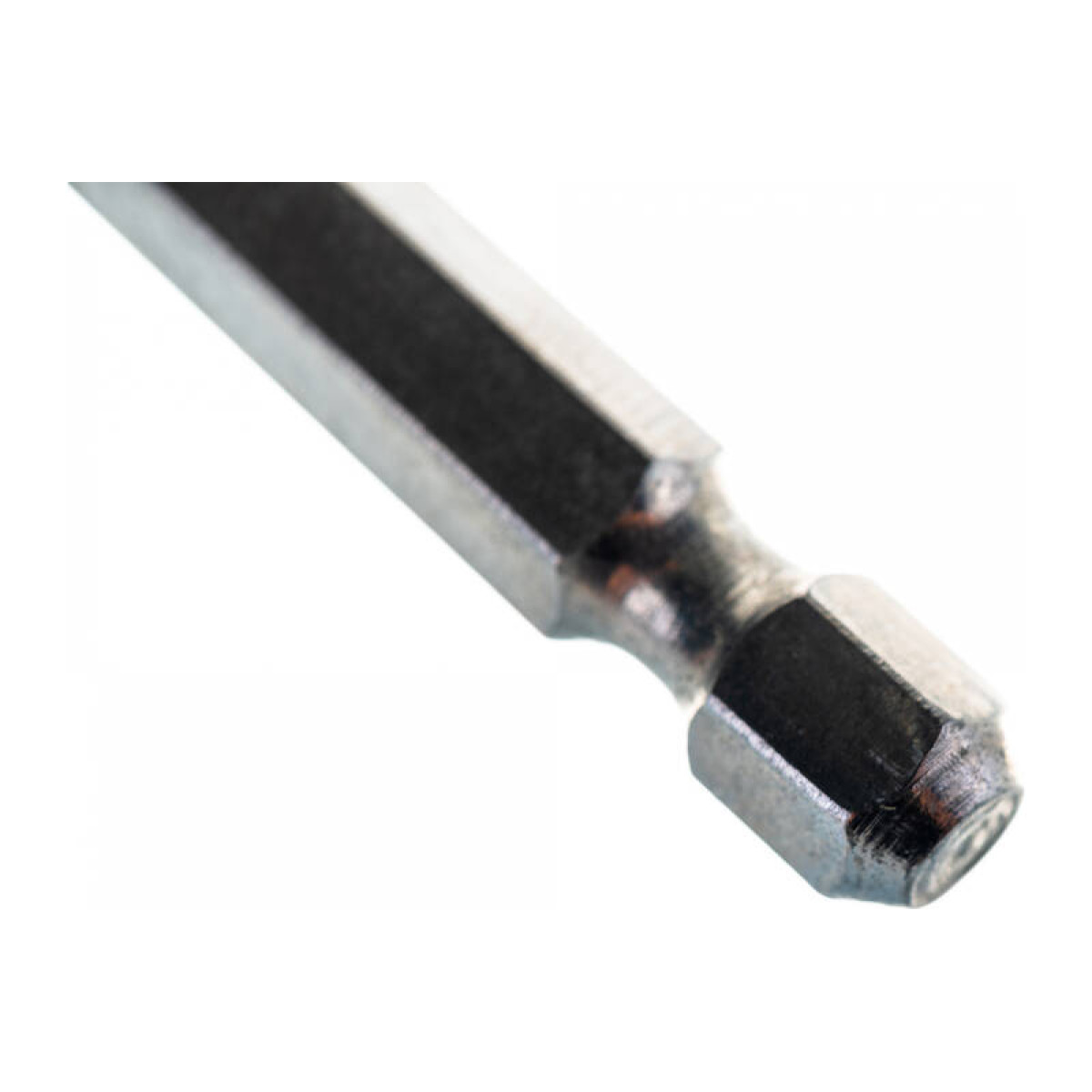 Сверло перьевое Self Cut 22х152 мм HAWERA F00Y228069 2