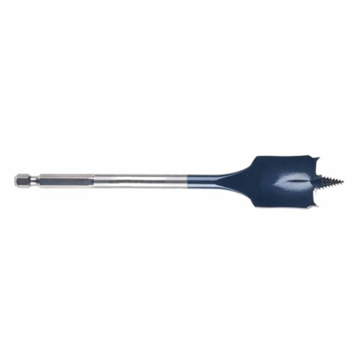 Сверло перьевое Self Cut 32х152 мм HAWERA F00Y228075