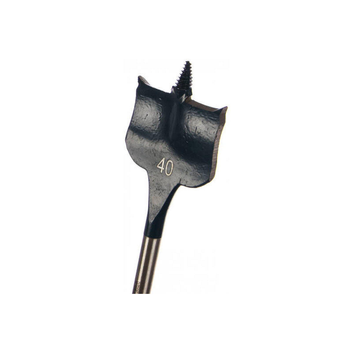Сверло перьевое Self Cut 40х152 мм HAWERA F00Y228079 2