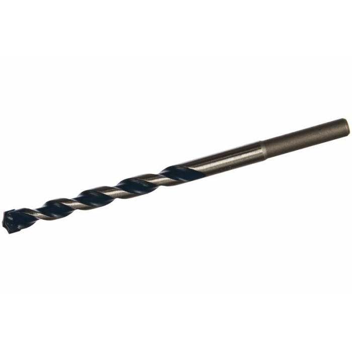 Сверло по бетону Active power 10x150/100 мм HAWERA F00Y266169