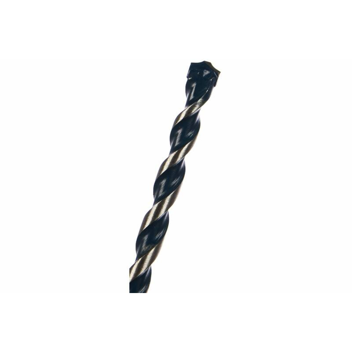 Сверло по бетону Active power 10x150/100 мм HAWERA F00Y266169 3