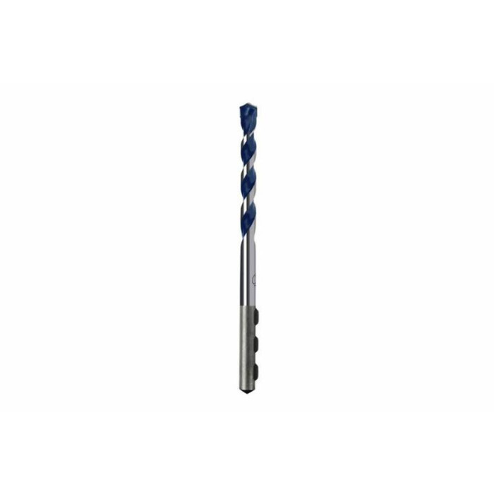 Сверло по бетону Active Power 3x90/50 мм HAWERA F00Y266150