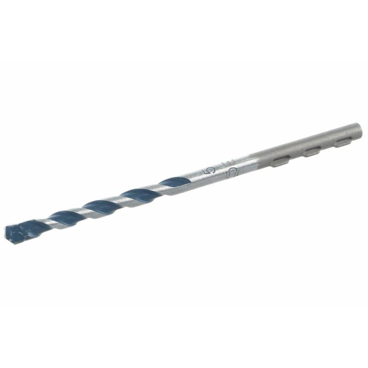 Сверло по бетону Active power 5x100/50 HAWERA F00Y266154 1