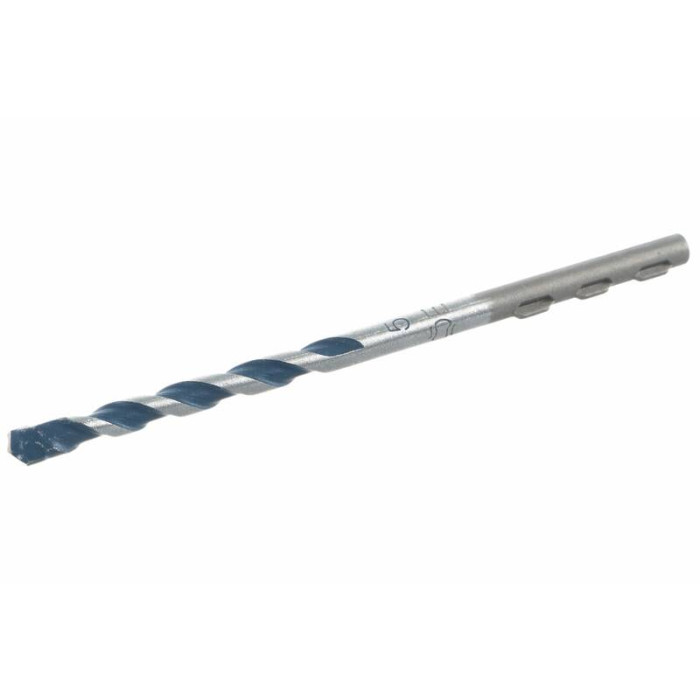 Сверло по бетону Active power 5x100/50 HAWERA F00Y266154