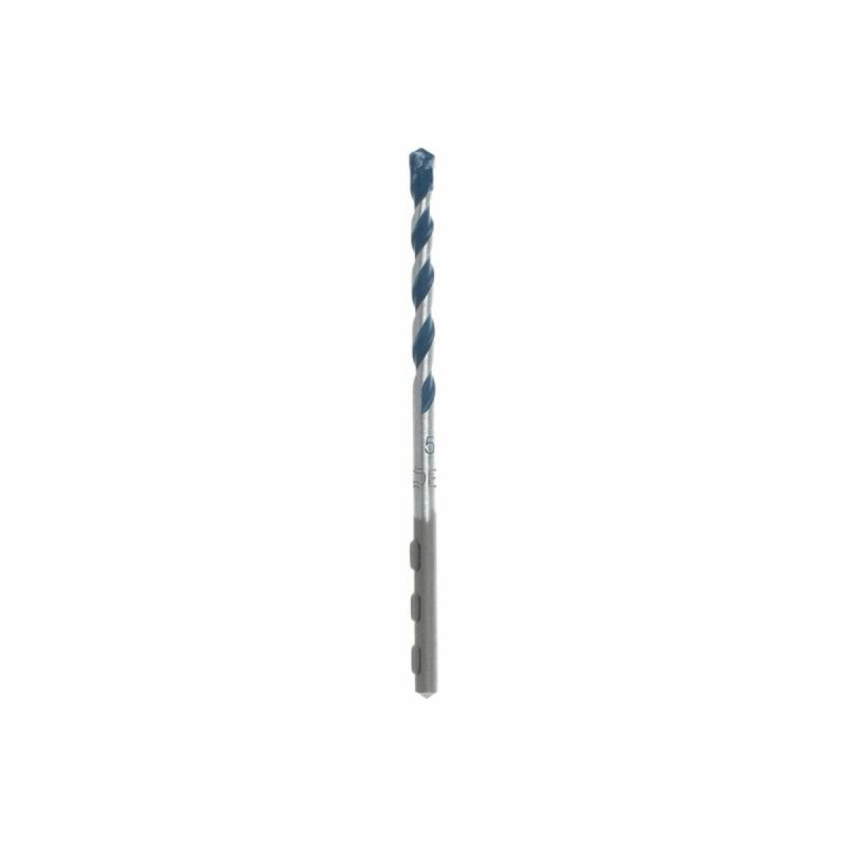 Сверло по бетону Active power 5x100/50 HAWERA F00Y266154 2