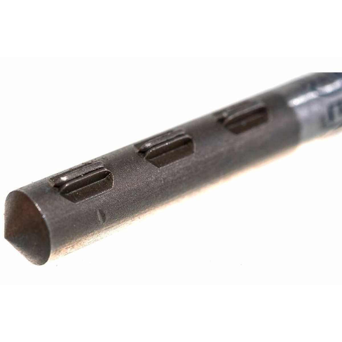 Сверло по бетону Active power 8x100/50 мм HAWERA F00Y266165 3
