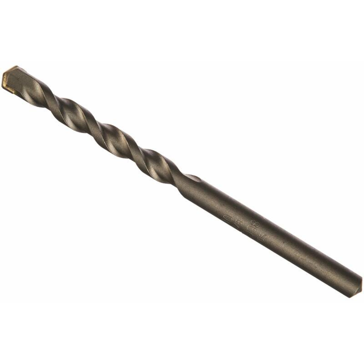 Сверло по бетону PerfectPower 10x150/90 мм HAWERA F00Y203439 1
