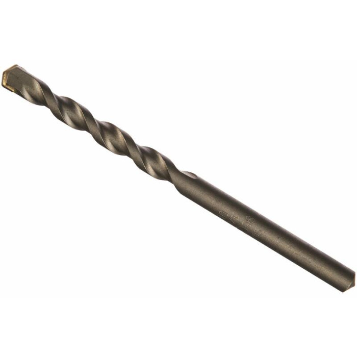 Сверло по бетону PerfectPower 10x150/90 мм HAWERA F00Y203439