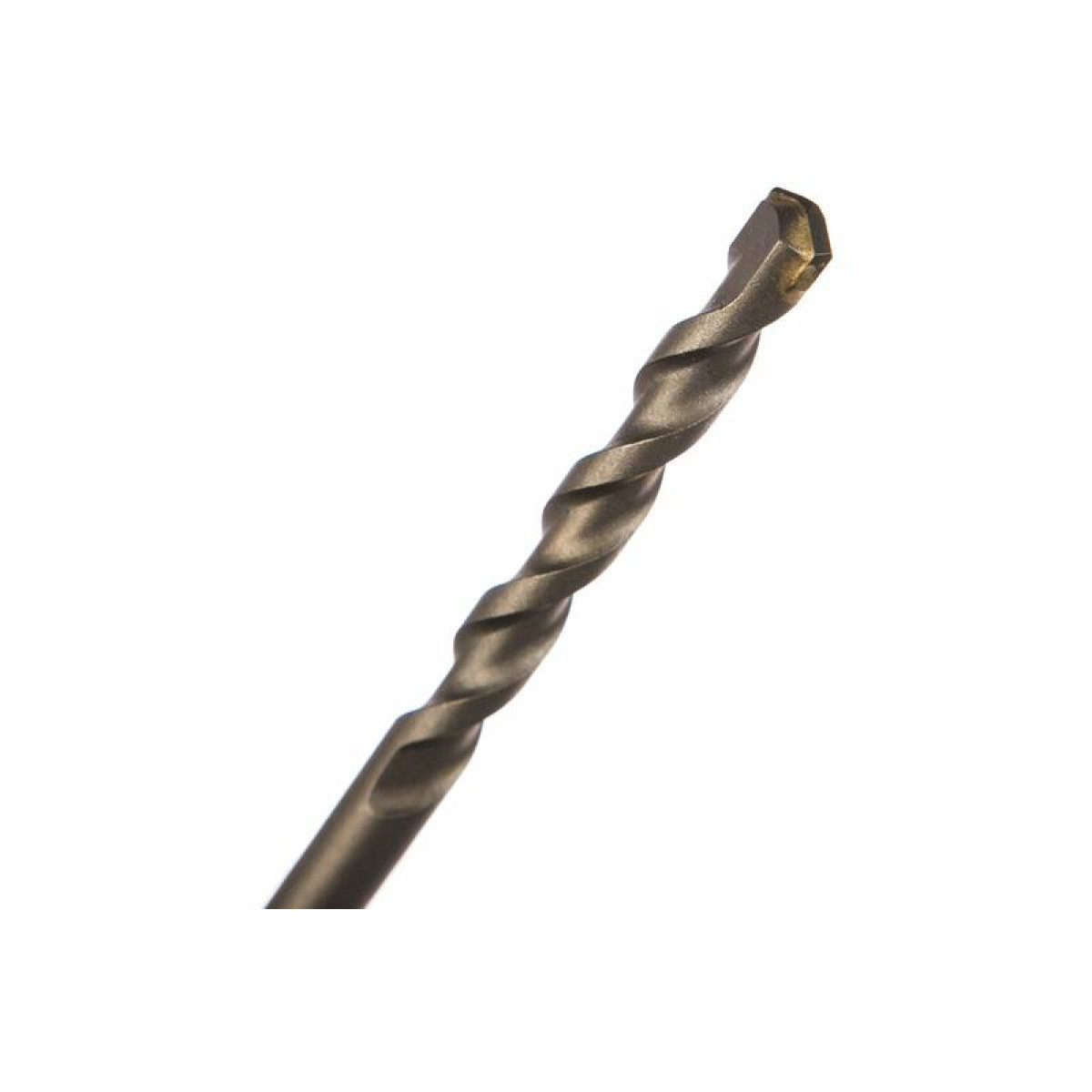 Сверло по бетону PerfectPower 10x150/90 мм HAWERA F00Y203439 3