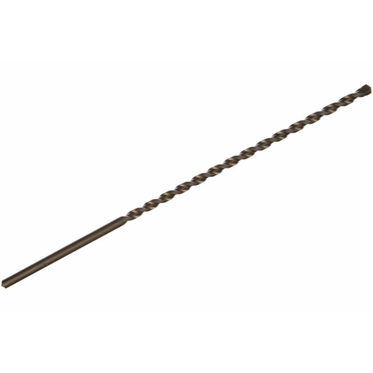 Сверло по бетону PerfectPower 10x400/350 мм HAWERA F00Y202006 1
