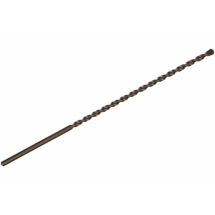 Сверло по бетону PerfectPower 10x400/350 мм HAWERA F00Y202006