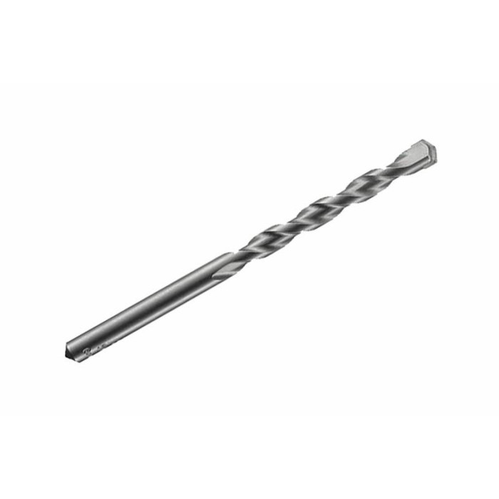 Сверло по бетону PerfectPower 12x300/250 мм HAWERA F00Y202011