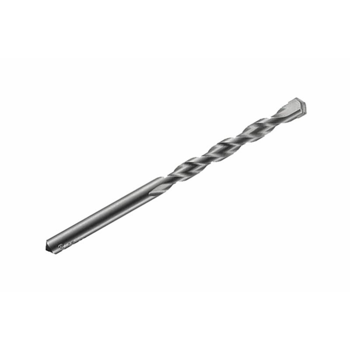 Сверло по бетону PerfectPower 12x400/350 мм HAWERA F00Y202012 1