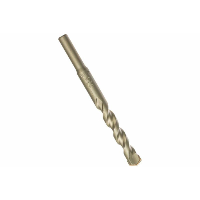Сверло по бетону PerfectPower 14x150/90 мм HAWERA F00Y202015