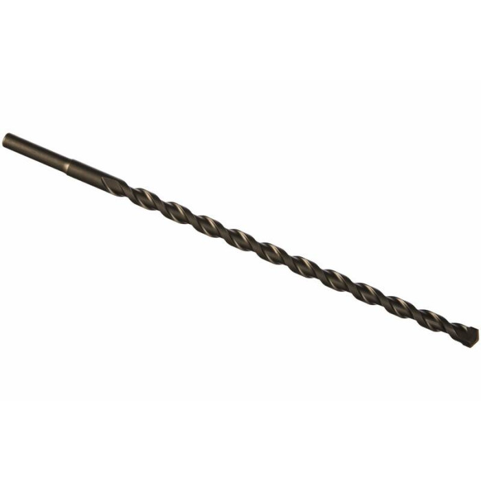 Сверло по бетону PerfectPower 16x400/350 мм HAWERA F00Y202021