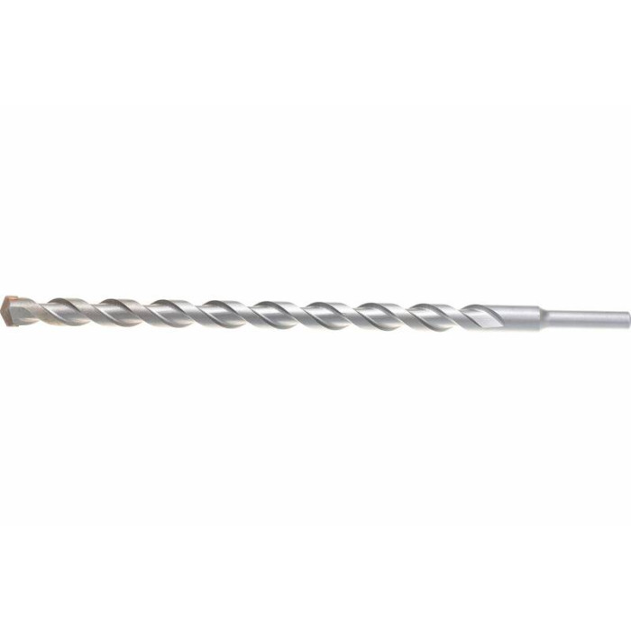 Сверло по бетону PerfectPower 20x400/350 мм HAWERA F00Y202027