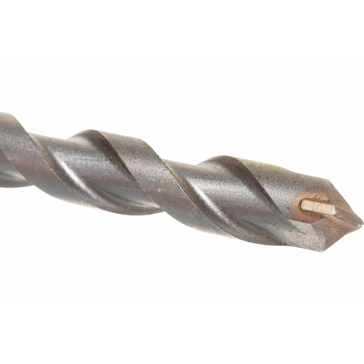 Сверло по бетону PerfectPower 20x400/350 мм HAWERA F00Y202027 2