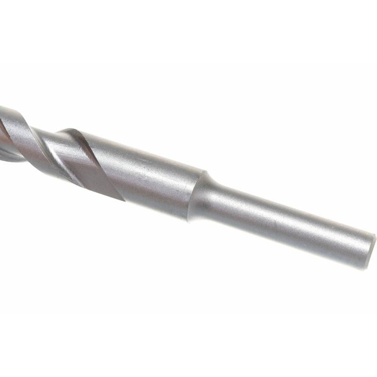 Сверло по бетону PerfectPower 20x400/350 мм HAWERA F00Y202027 3