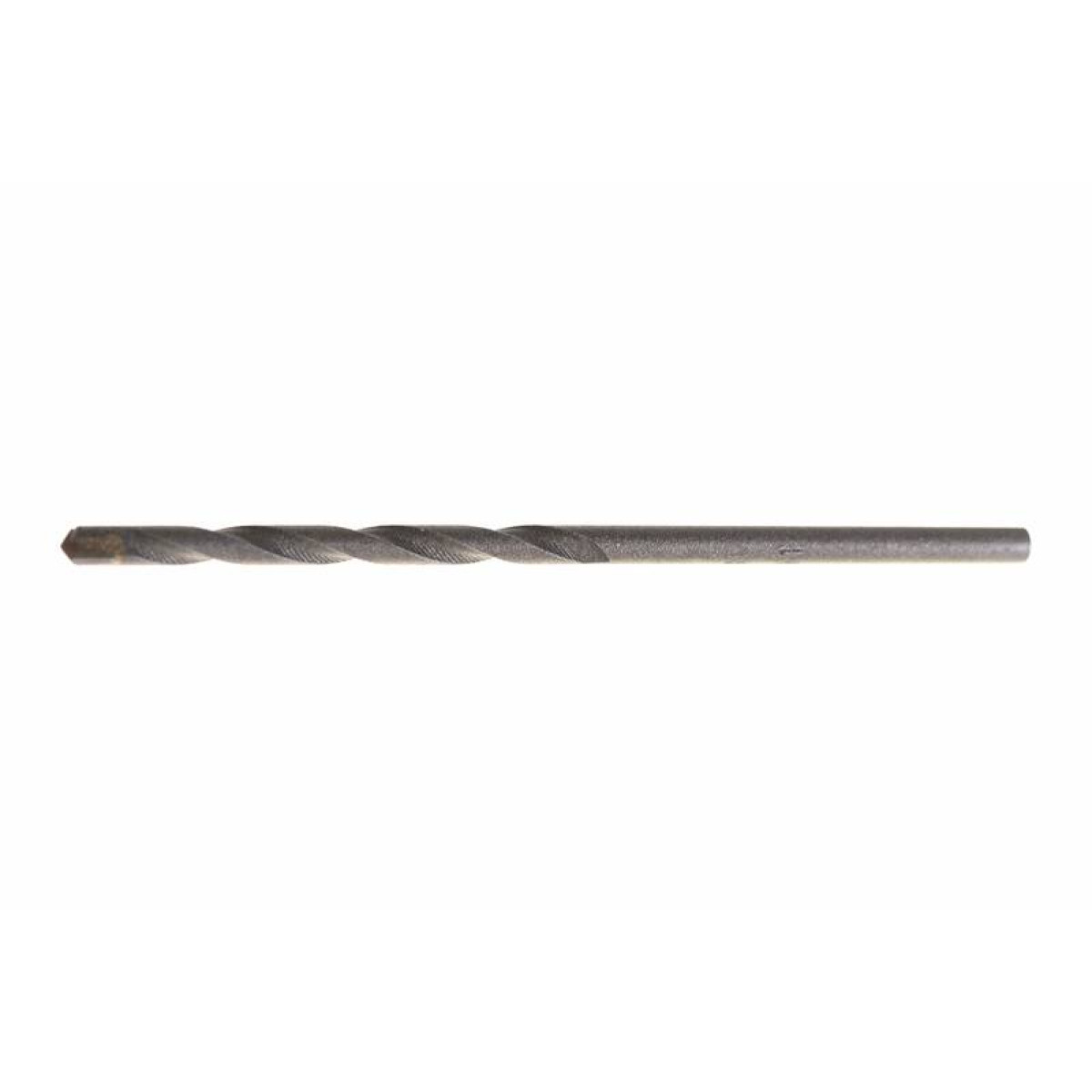 Сверло по бетону PerfectPower 3x70/40 мм HAWERA F00Y201979 1