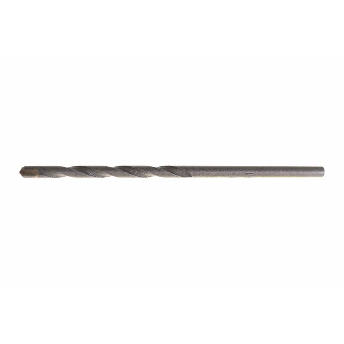 Сверло по бетону PerfectPower 3x70/40 мм HAWERA F00Y201979