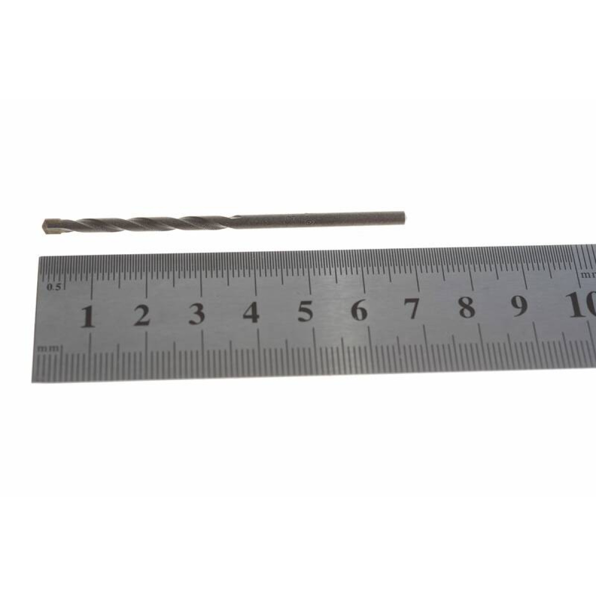 Сверло по бетону PerfectPower 3x70/40 мм HAWERA F00Y201979 3