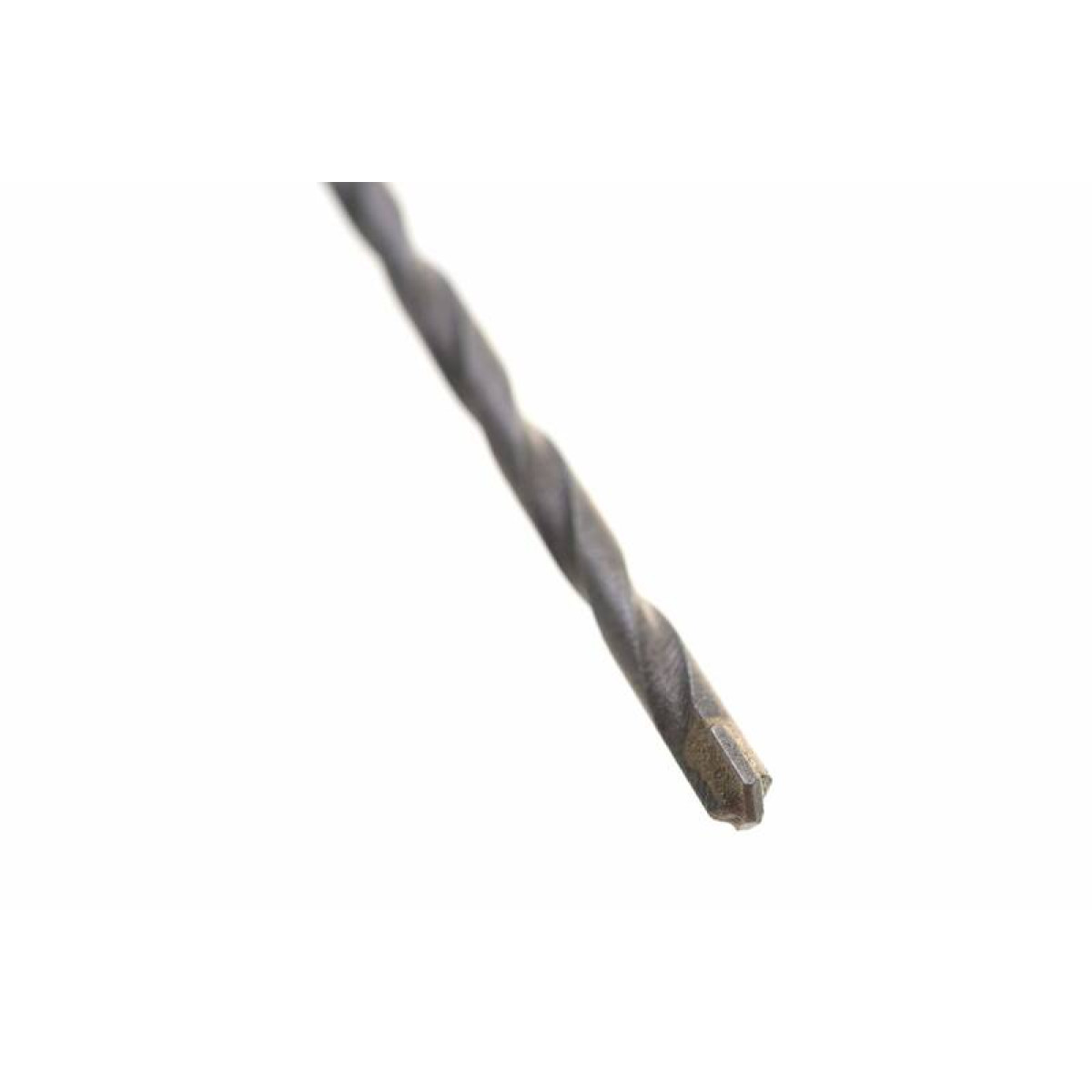 Сверло по бетону PerfectPower 3x70/40 мм HAWERA F00Y201979 4