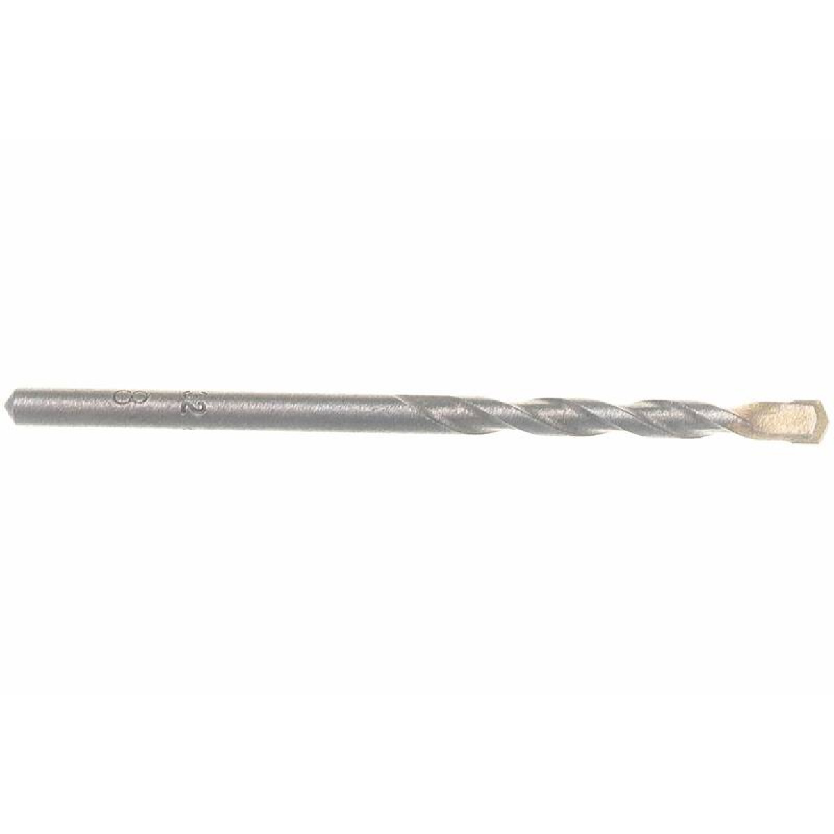Сверло по бетону PerfectPower 4x75/40 мм HAWERA F00Y201981 3