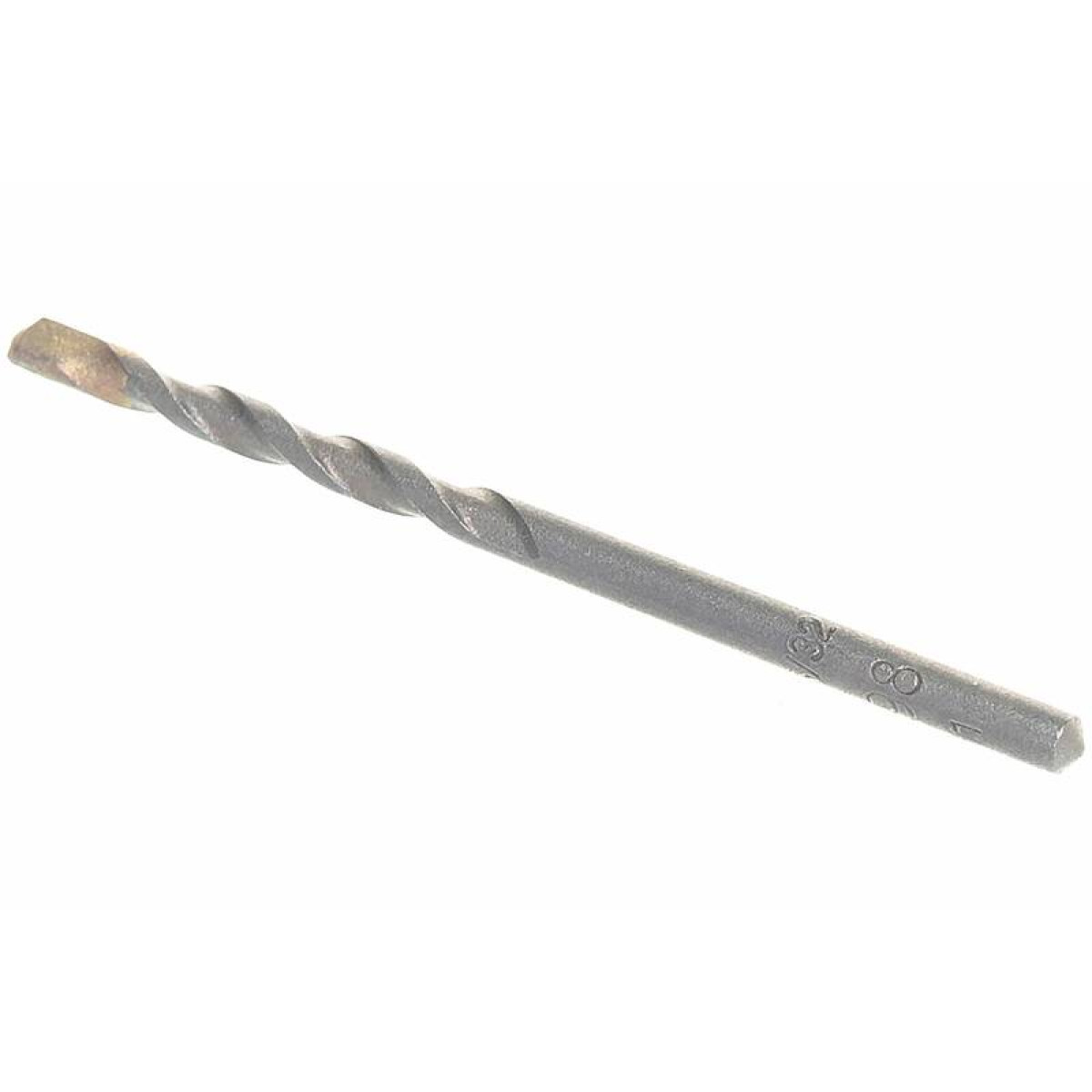 Сверло по бетону PerfectPower 4x75/40 мм HAWERA F00Y201981 4