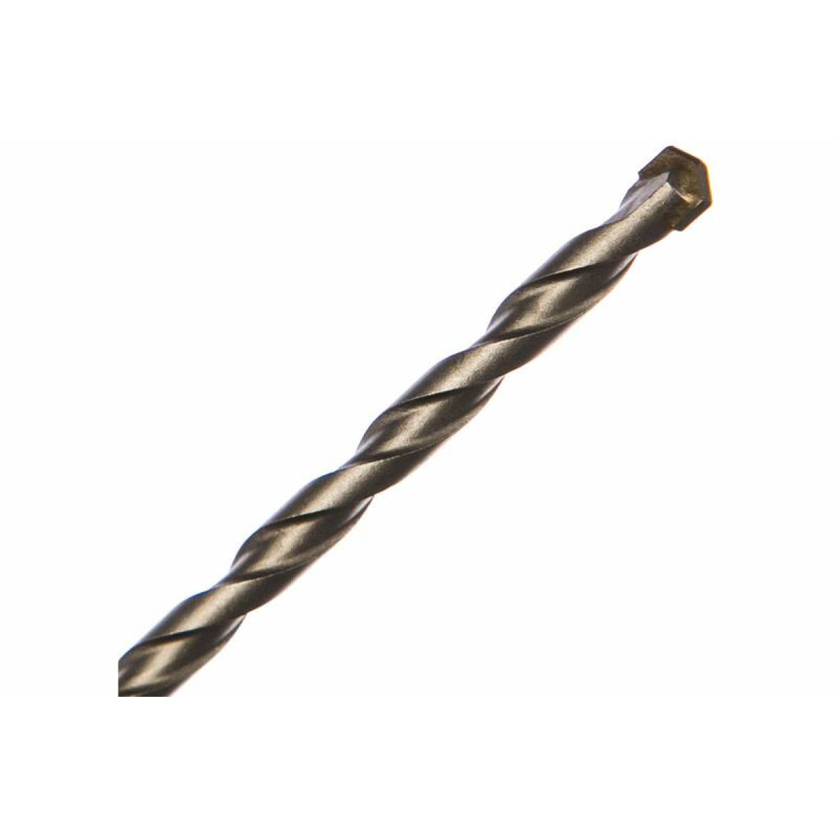 Сверло по бетону PerfectPower 5х150/90 мм HAWERA F00Y201986 3