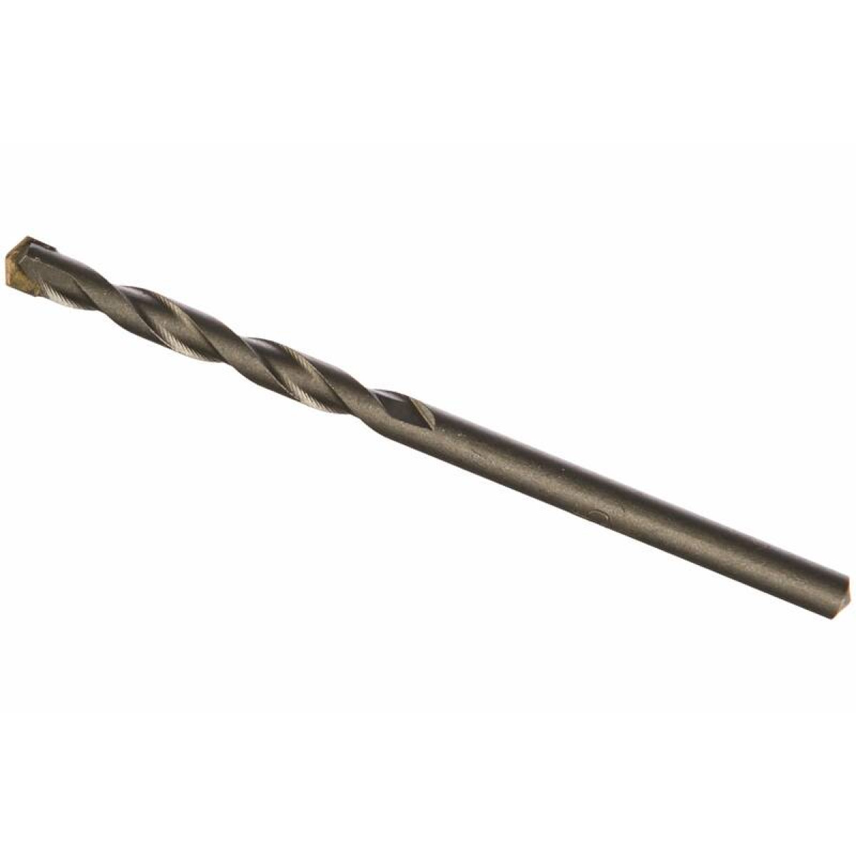 Сверло по бетону PerfectPower 5x85/50 мм HAWERA F00Y201985 1