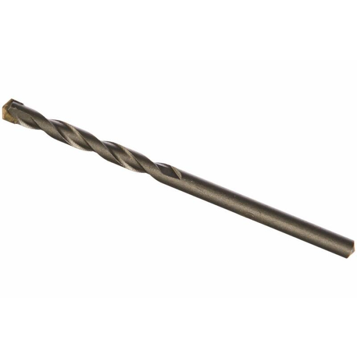 Сверло по бетону PerfectPower 5x85/50 мм HAWERA F00Y201985